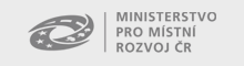 Ministerstvo pro místní rozvoj ČR