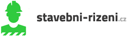 Stavební řízení